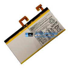 Μπαταρία για Lenovo Tab-P11-Pro-2nd Gen2022 TB132F L22D2P31 [Αντικατάσταση μπαταρίας]